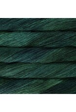 Malabrigo Fiona - Sock - Malabrigo