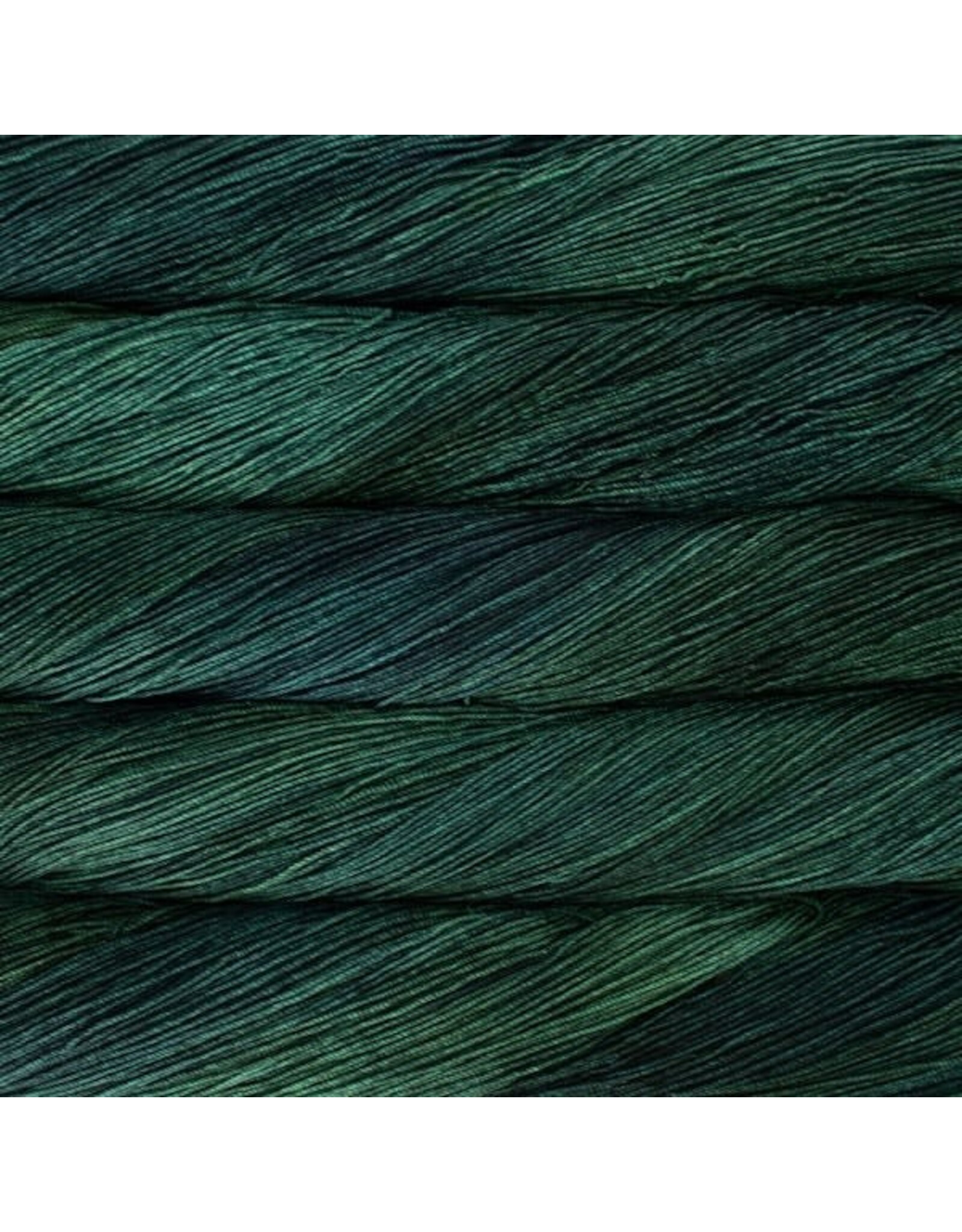 Malabrigo Fiona - Sock - Malabrigo