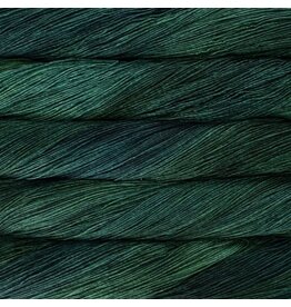 Malabrigo Fiona - Sock - Malabrigo