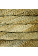 Malabrigo Gingy - Sock - Malabrigo