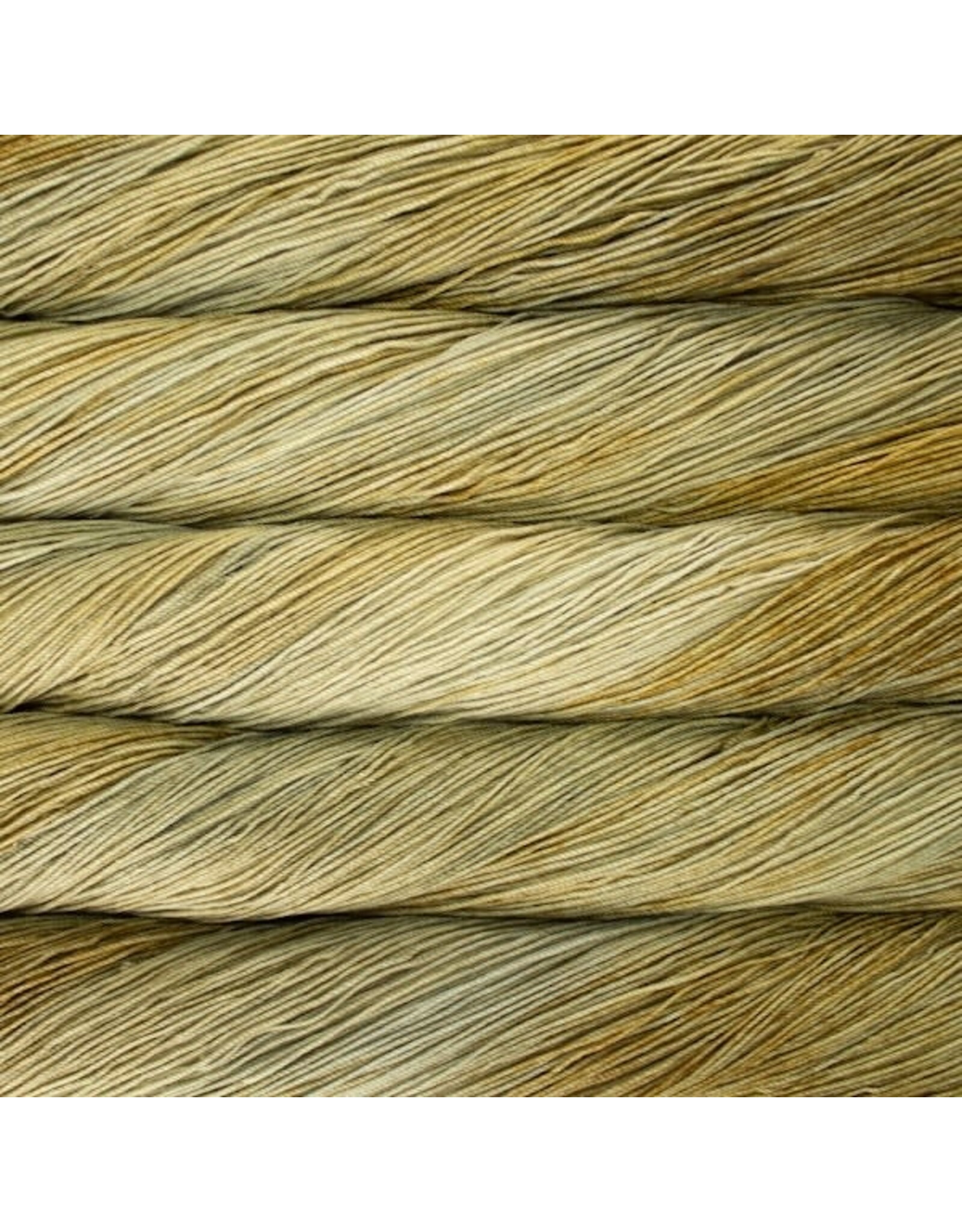 Malabrigo Gingy - Sock - Malabrigo