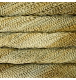 Malabrigo Gingy - Sock - Malabrigo