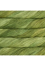 Malabrigo Lettuce - Sock - Malabrigo