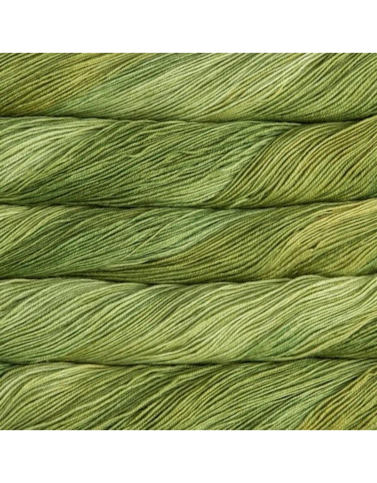 Malabrigo Lettuce - Sock - Malabrigo