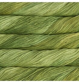Malabrigo Lettuce - Sock - Malabrigo