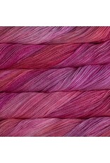 Malabrigo Light of Love - Sock - Malabrigo