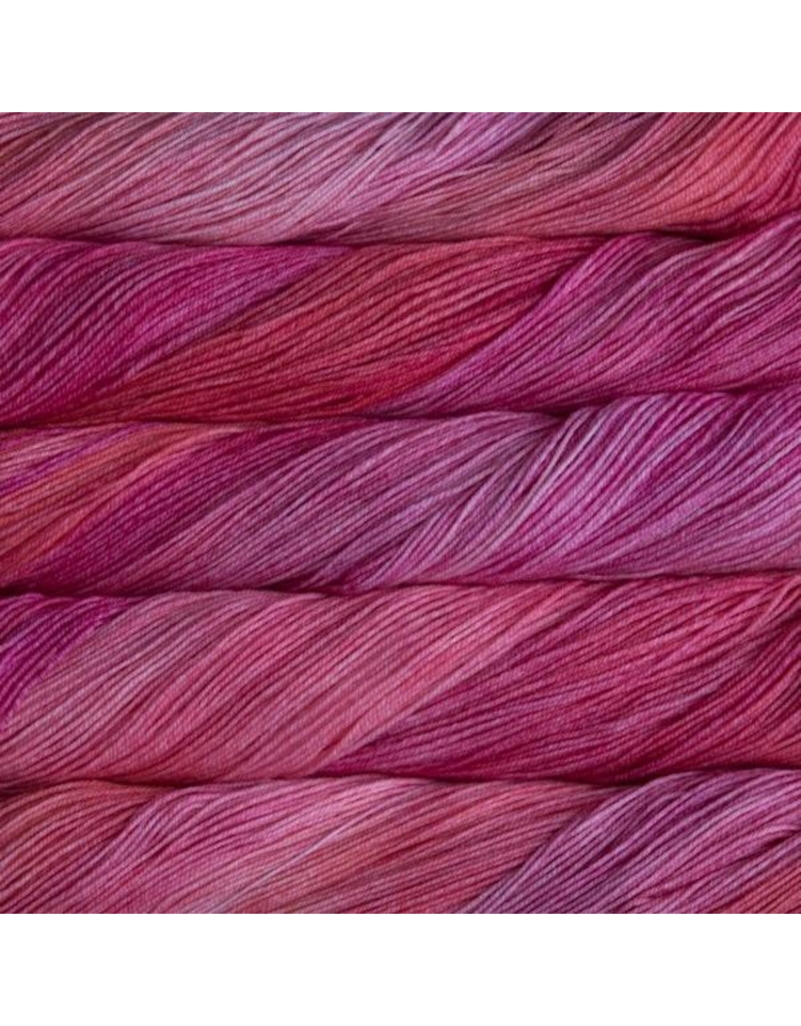 Malabrigo Light of Love - Sock - Malabrigo