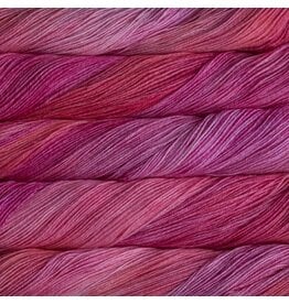 Malabrigo Light of Love - Sock - Malabrigo