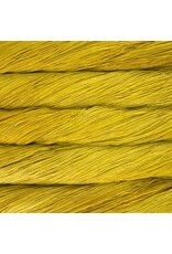 Malabrigo Ochre - Sock - Malabrigo