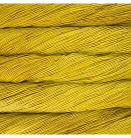 Malabrigo Ochre - Sock - Malabrigo