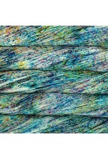 Malabrigo Parade - Sock - Malabrigo