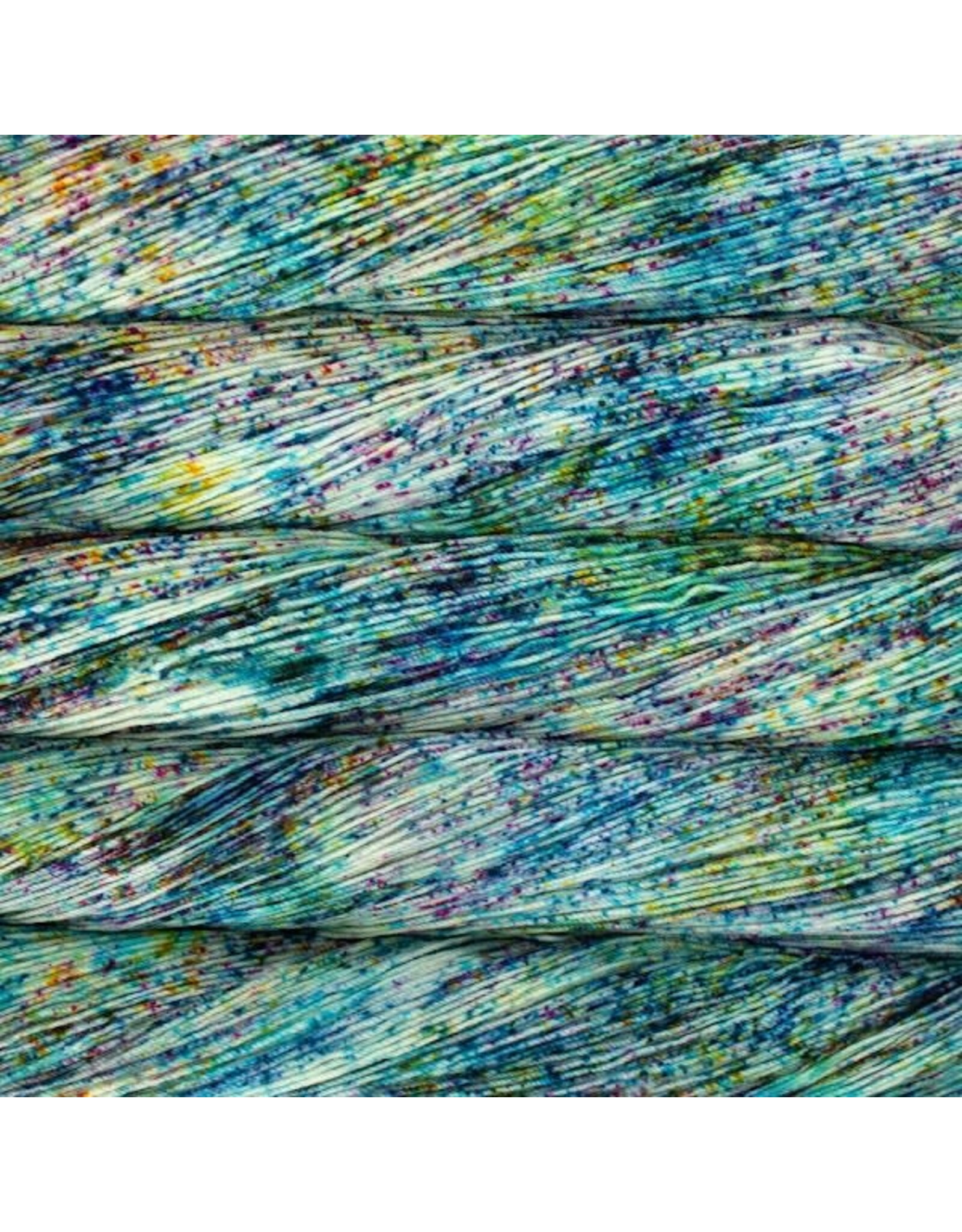 Malabrigo Parade - Sock - Malabrigo