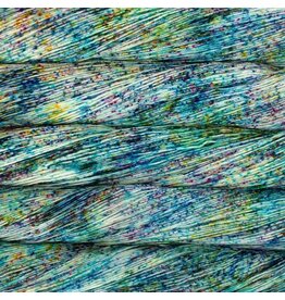 Malabrigo Parade - Sock - Malabrigo