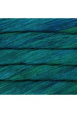 Malabrigo Solis - Sock - Malabrigo