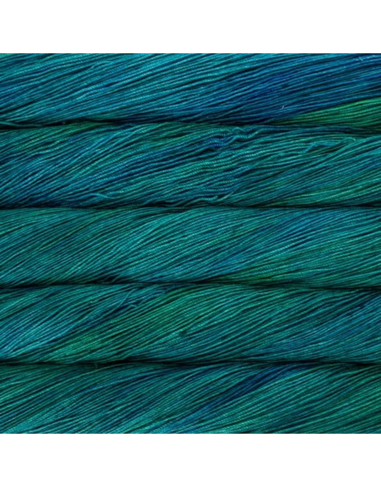 Malabrigo Solis - Sock - Malabrigo
