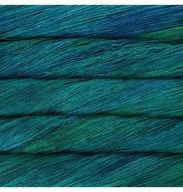 Malabrigo Solis - Sock - Malabrigo