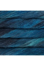Malabrigo Under the Sea - Sock - Malabrigo