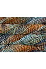 Malabrigo Amphibian - Rasta - Malabrigo