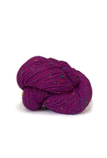 Kelbourne Woolens Fuchsia 667 - Lucky Tweed - Kelbourne