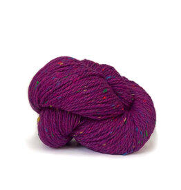 Kelbourne Woolens Fuchsia 667 - Lucky Tweed - Kelbourne