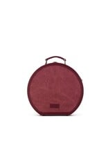 Della Q Della Q - Maker's Hat Box - Maroon