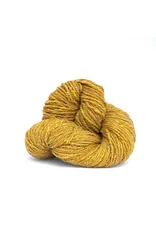 Kelbourne Woolens Golden 734 - Lucky Tweed - Kelbourne