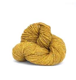 Kelbourne Woolens Golden 734 - Lucky Tweed - Kelbourne