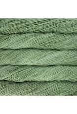 Malabrigo Jasmin - Sock - Malabrigo