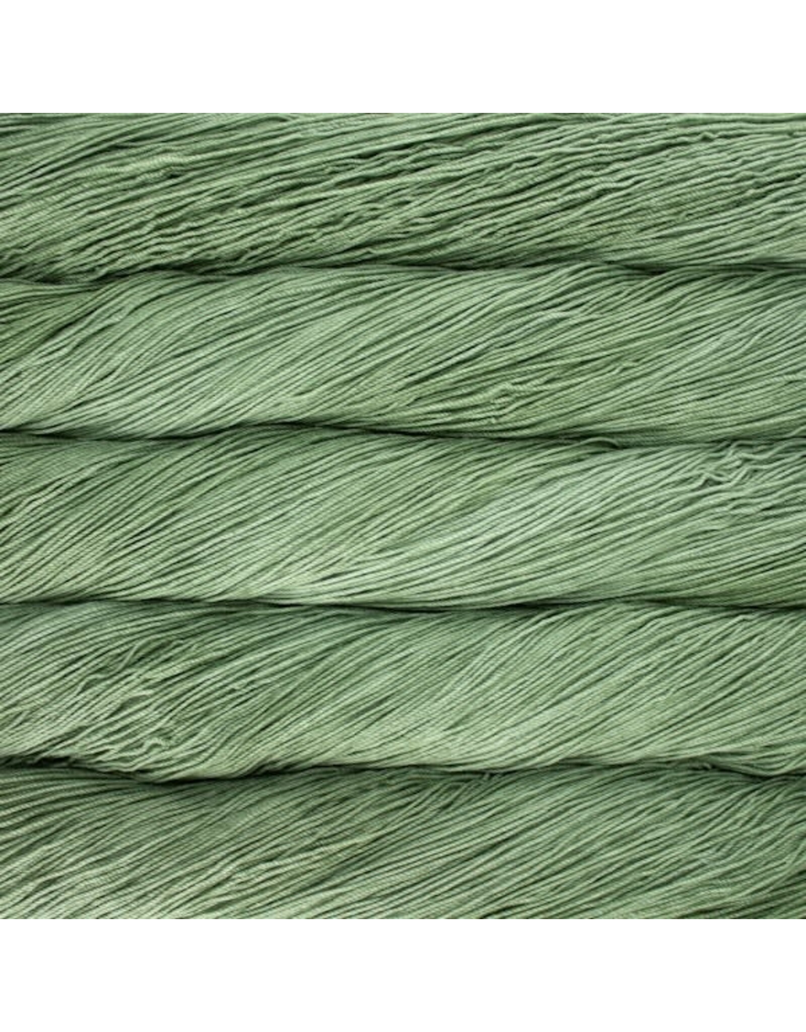 Malabrigo Jasmin - Sock - Malabrigo