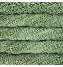 Malabrigo Jasmin - Sock - Malabrigo