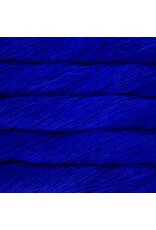 Malabrigo Matisse Blue - Sock - Malabrigo