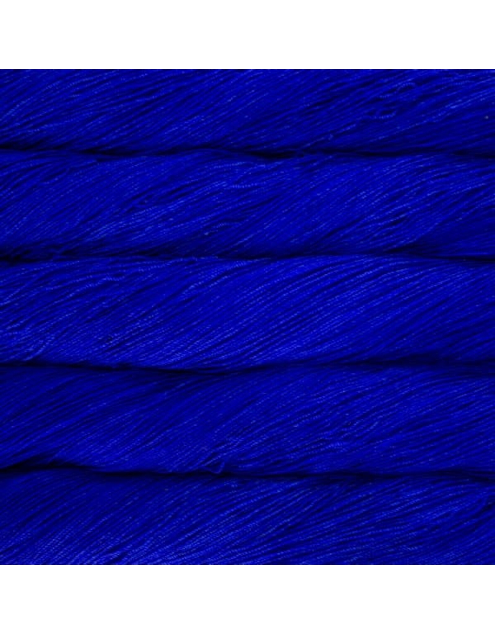 Malabrigo Matisse Blue - Sock - Malabrigo