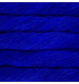 Malabrigo Matisse Blue - Sock - Malabrigo