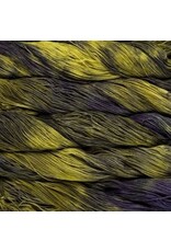 Malabrigo Turner - Sock - Malabrigo