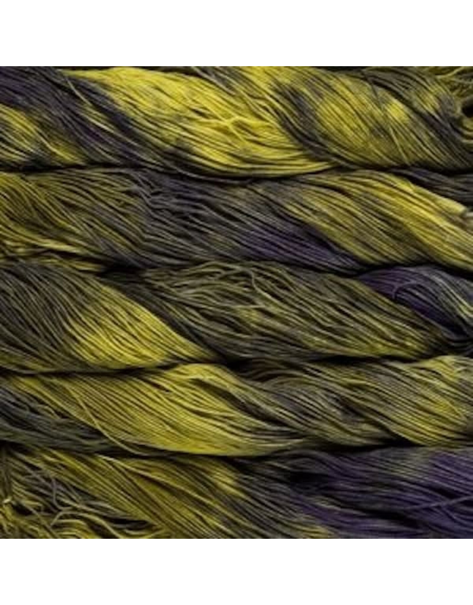 Malabrigo Turner - Sock - Malabrigo