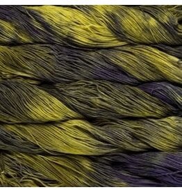 Malabrigo Turner - Sock - Malabrigo