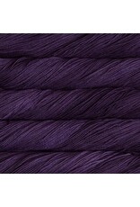 Malabrigo Violeta Africana - Sock - Malabrigo