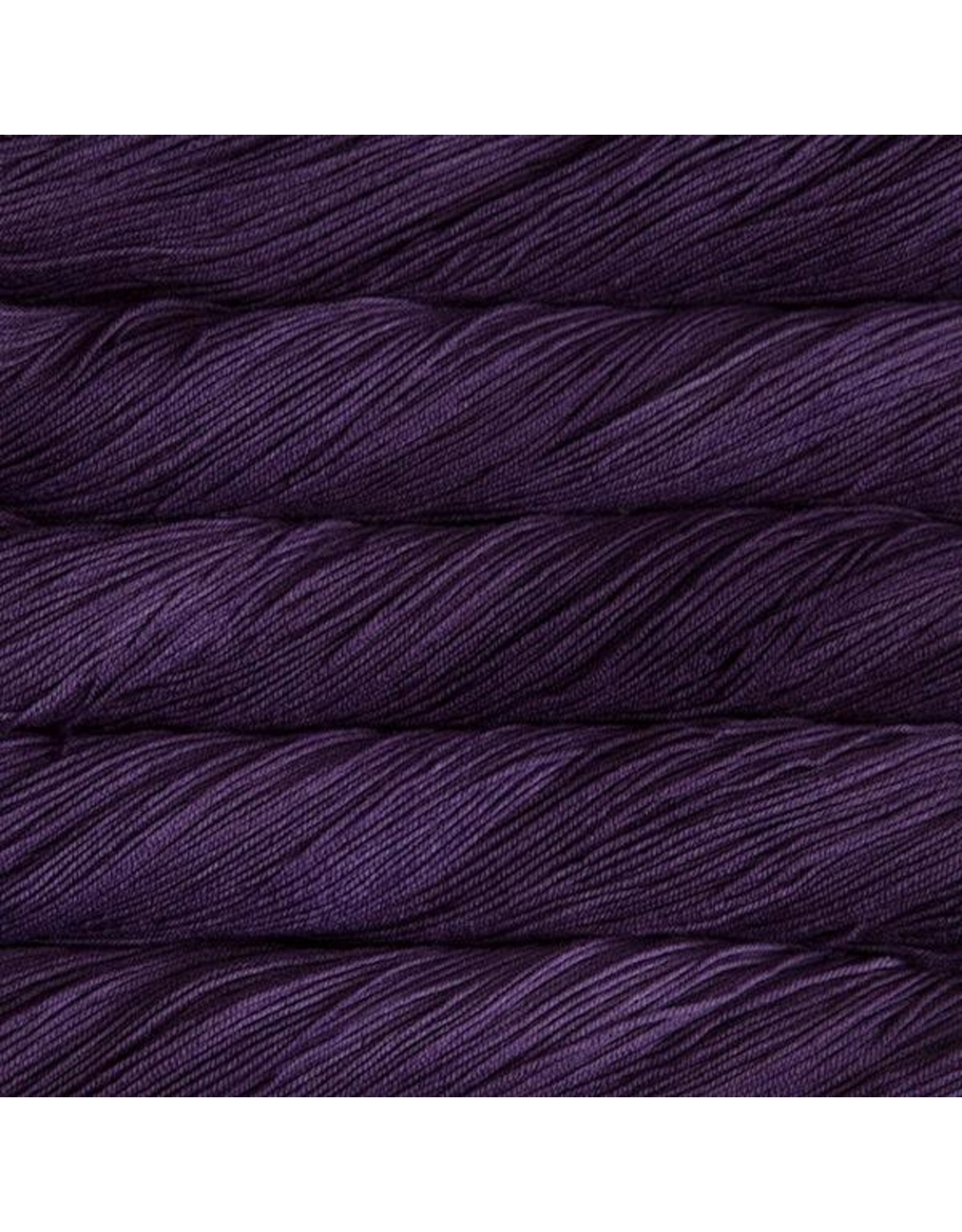 Malabrigo Violeta Africana - Sock - Malabrigo