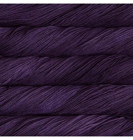Malabrigo Violeta Africana - Sock - Malabrigo
