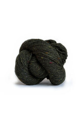 Kelbourne Woolens Kelp 300 - Lucky Tweed - Kelbourne
