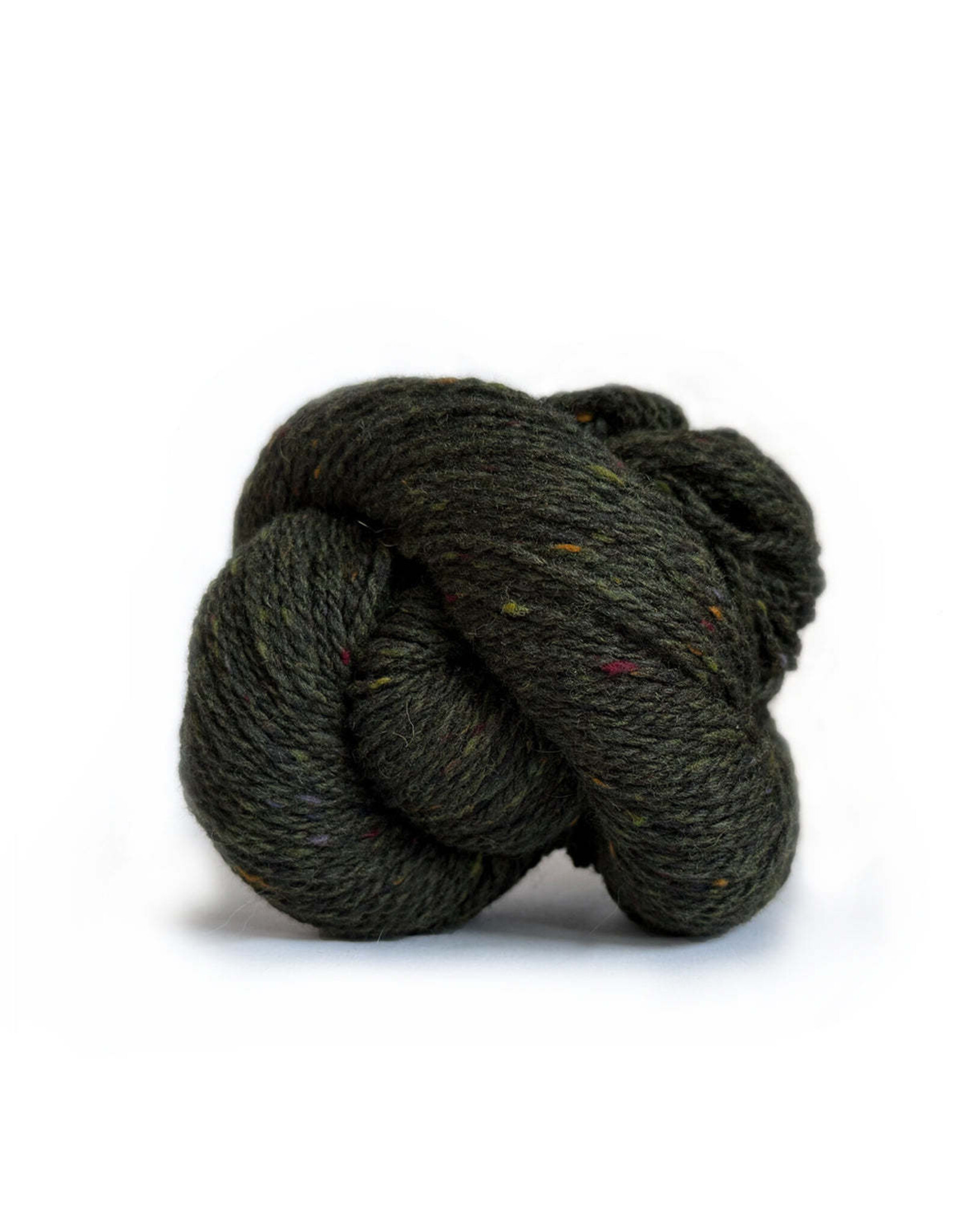 Kelbourne Woolens Kelp 300 - Lucky Tweed - Kelbourne