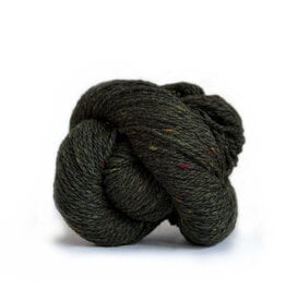 Kelbourne Woolens Kelp 300 - Lucky Tweed - Kelbourne