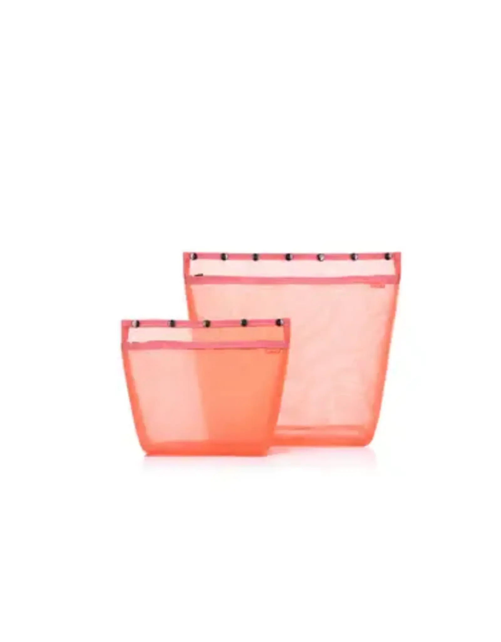 Della Q Della Q - Standing Oh Snap L/XL - Sunset