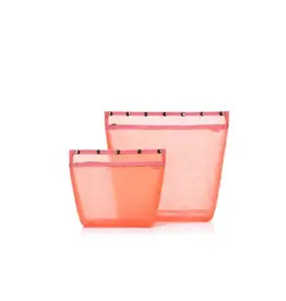 Della Q Della Q - Standing Oh Snap L/XL - Sunset