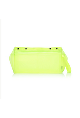 Della Q Della Q - Oh Snap Sacks Large - Grass