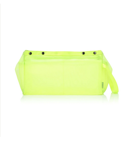 Della Q Della Q - Oh Snap Sacks Large - Grass