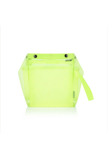 Della Q Della Q - Oh Snap Sacks Small - Grass