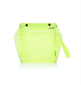 Della Q Della Q - Oh Snap Sacks Small - Grass