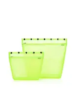 Della Q Della Q - Standing Oh Snap L/XL - Grass