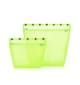 Della Q Della Q - Standing Oh Snap L/XL - Grass